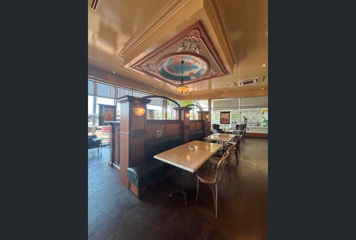 Parnawarri Retail Centre, 1 Lee Lane Newman WA 6753 - Image 9