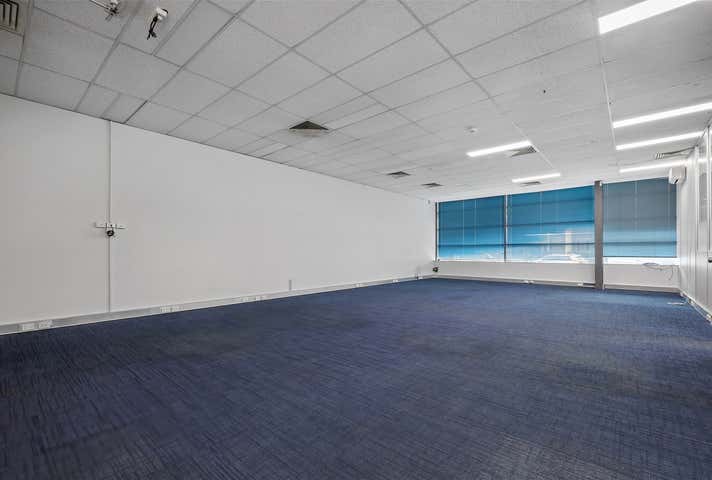 1/85 Salmon Street Port Melbourne VIC 3207 - Image 13