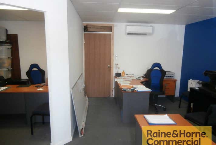 3/65 Boyland Avenue Coopers Plains QLD 4108 - Image 7