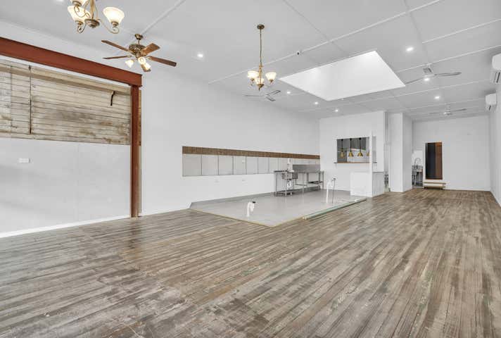 124 Mary Street Gympie QLD 4570 - Image 2