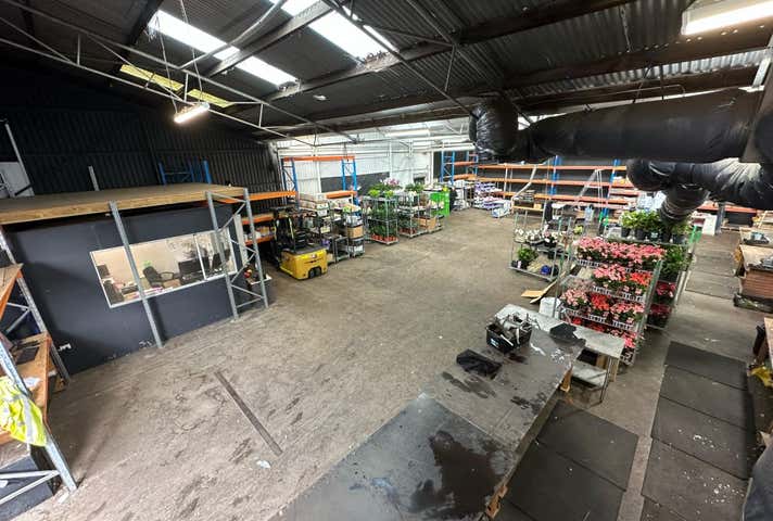 Units 1 & 2, 12 Hood Street Subiaco WA 6008 - Image 11