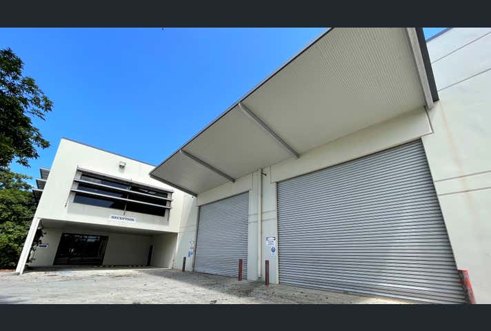 1-7 Riverland Drive Loganholme QLD 4129 - Image 1