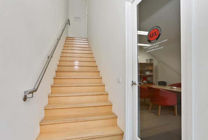 Suite 2, 72 Gheringhap Street Geelong VIC 3220 - Image 13