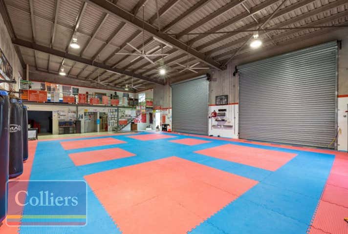 5-7 Civil Road Garbutt QLD 4814 - Image 7