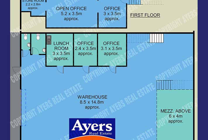 3/5 Beneficial Way Wangara WA 6065 - Image 2