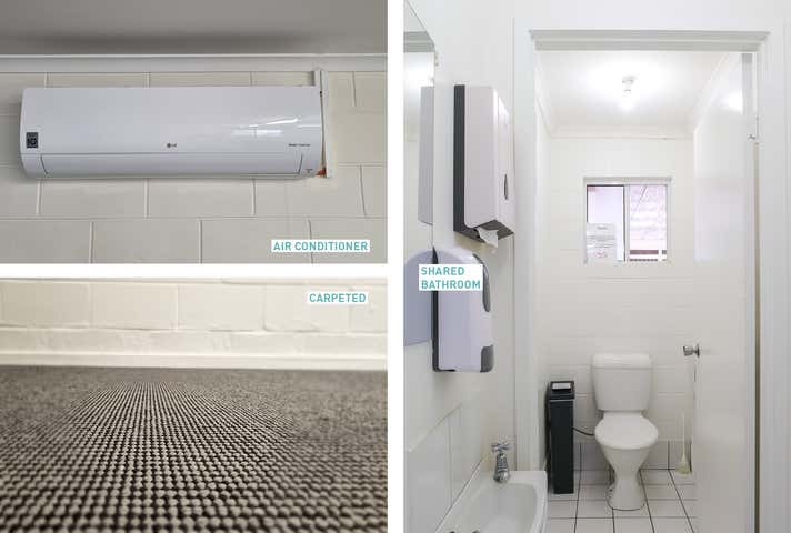 5/26 James St Burleigh Heads QLD 4220 - Image 10