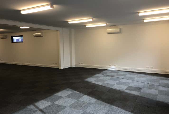 87A Railway Road Blackburn VIC 3130 - Image 3