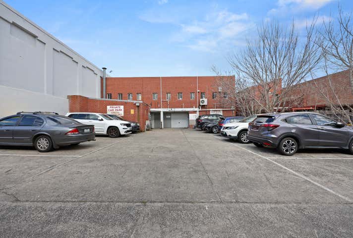 359 Centre Road Bentleigh VIC 3204 - Image 14