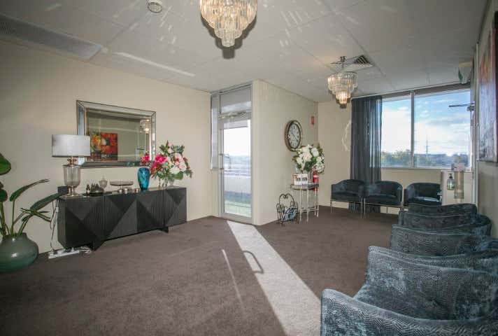 Suite 15, 51 Cedric Street Stirling WA 6021 - Image 5