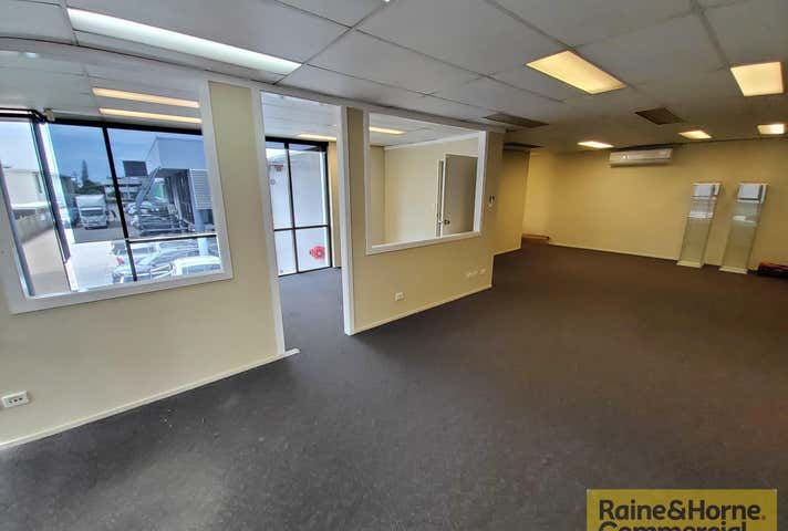 7A/80 Webster Road Stafford QLD 4053 - Image 2