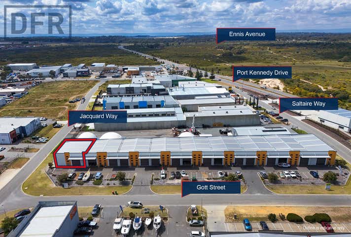 1/2 Gott Street Port Kennedy WA 6172 - Image 2