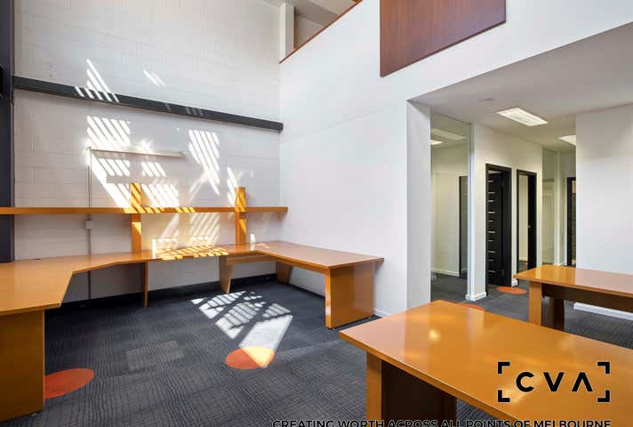 627 High Street Kew East VIC 3102 - Image 14