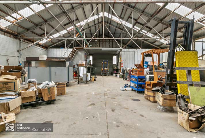 103 Traralgon Maffra Road Traralgon VIC 3844 - Image 14