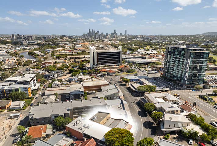 327 Sandgate Road Albion QLD 4010 - Image 3