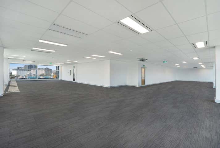 28 Honeysuckle Drive Newcastle NSW 2300 - Image 5