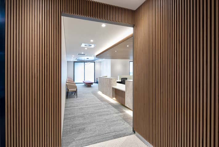 Suite 3.10/44 Barry Marshall Murdoch WA 6150 - Image 19