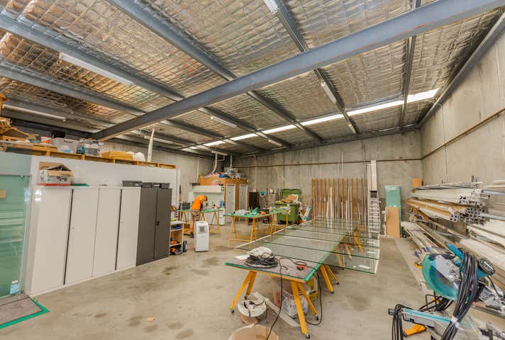 6/101 Winton Road Joondalup WA 6027 - Image 4