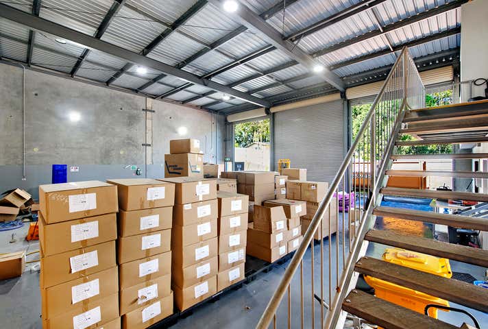 67 Harper Street Molendinar QLD 4214 - Image 4