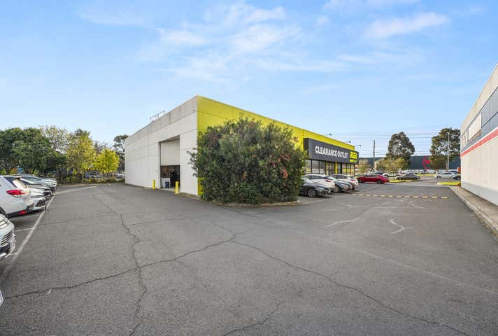 497A Ballarat Road Sunshine VIC 3020 - Image 9