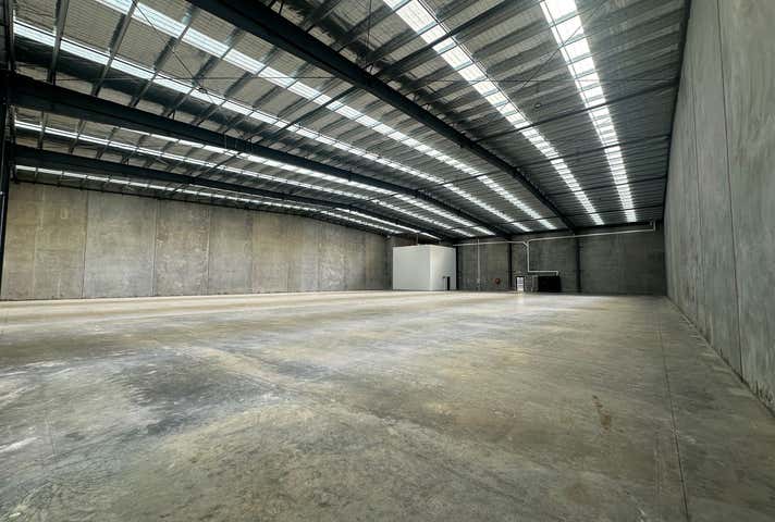 1/94 Willandra Drive Epping VIC 3076 - Image 13