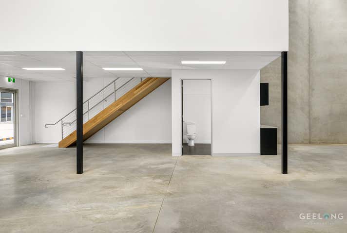 35/282 Thompson Road North Geelong VIC 3215 - Image 3