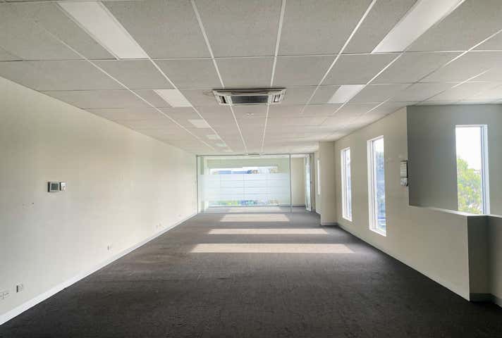 36B Access Way Carrum Downs VIC 3201 - Image 5