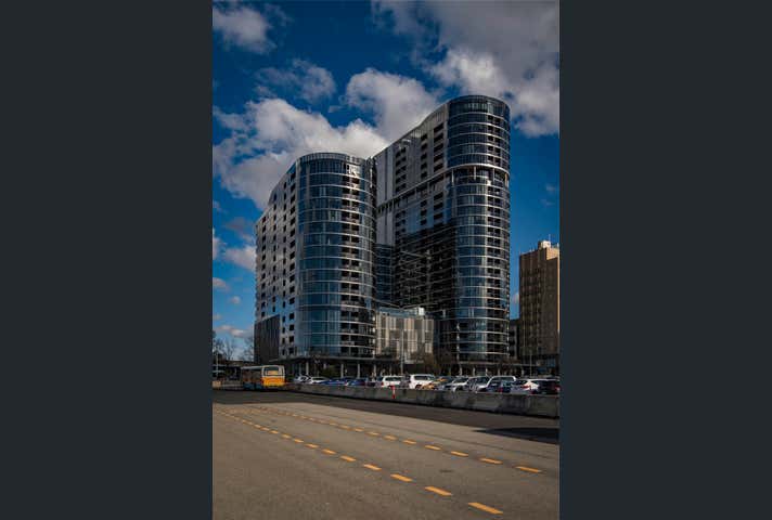 C04/15 Bowes Street Phillip ACT 2606 - Image 10