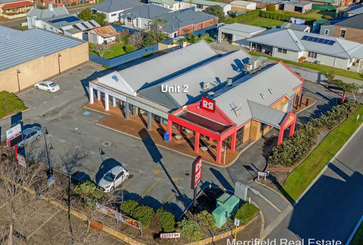 85 Lockyer Avenue Centennial Park WA 6330 - Image 15