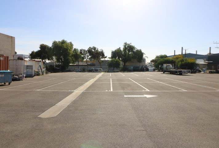 159-163 Caulfield Avenue Clarence Gardens SA 5039 - Image 4