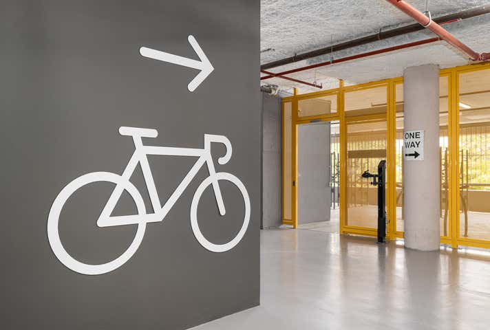 161 Kite Street Orange NSW 2800 - Image 15