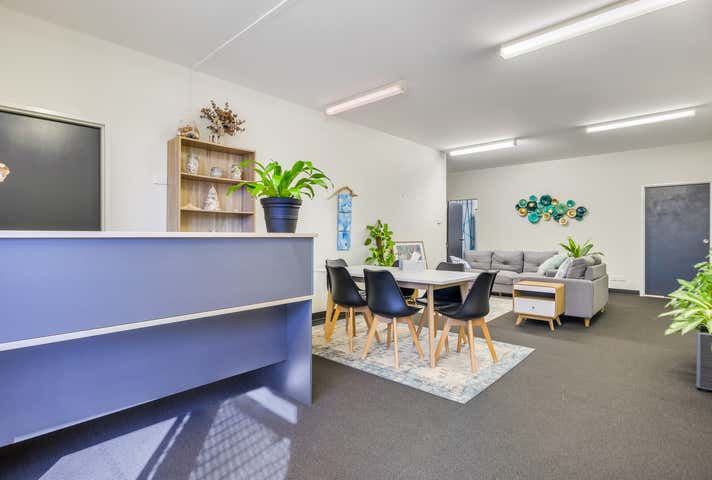 11/17 Willes Road Berrimah NT 0828 - Image 2