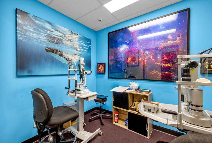 19/19-21 Torquay Road Pialba QLD 4655 - Image 9