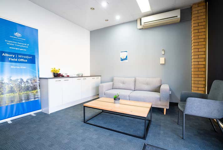 531 & 531A Kiewa Street Albury NSW 2640 - Image 5