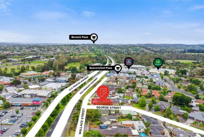 2 George Street Beaconsfield VIC 3807 - Image 18