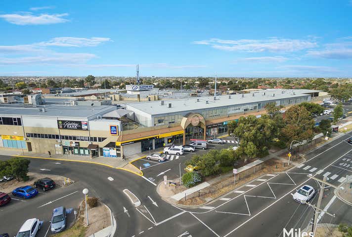 157B Gladstone Park Drive Gladstone Park VIC 3043 - Image 8