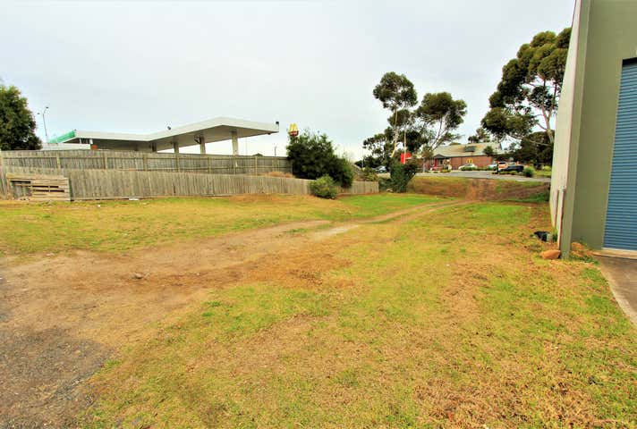 4 Surrey Street Norlane VIC 3214 - Image 5