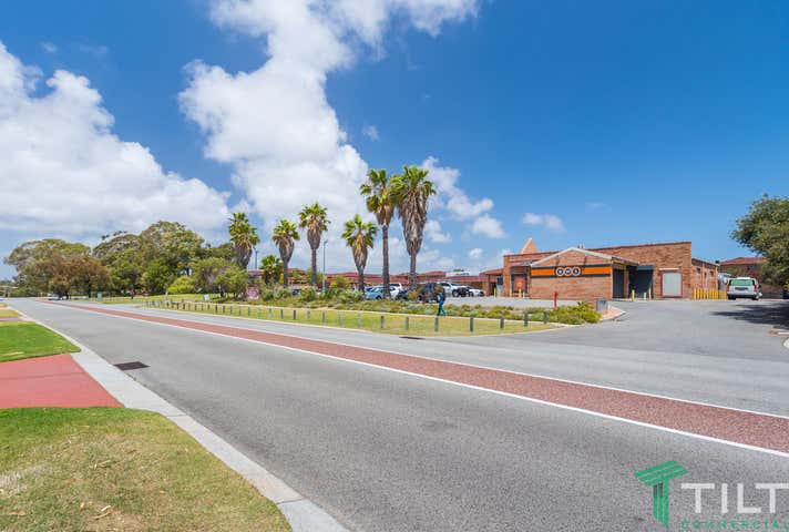 Shop 6, 15 Harman Road Sorrento WA 6020 - Image 16