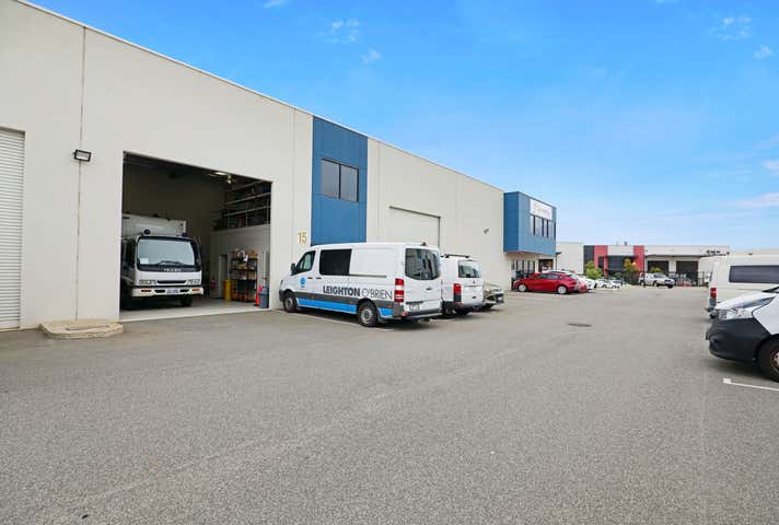 15/6 Production Rd Canning Vale WA 6155 - Image 7