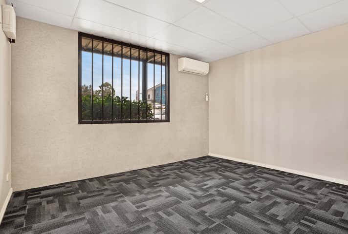 1/6 Huntingdale Drive Thornton NSW 2322 - Image 6