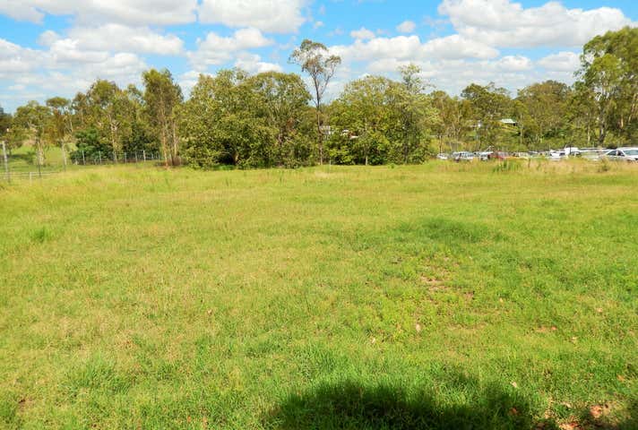 101 Lobb Street Churchill QLD 4305 - Image 8