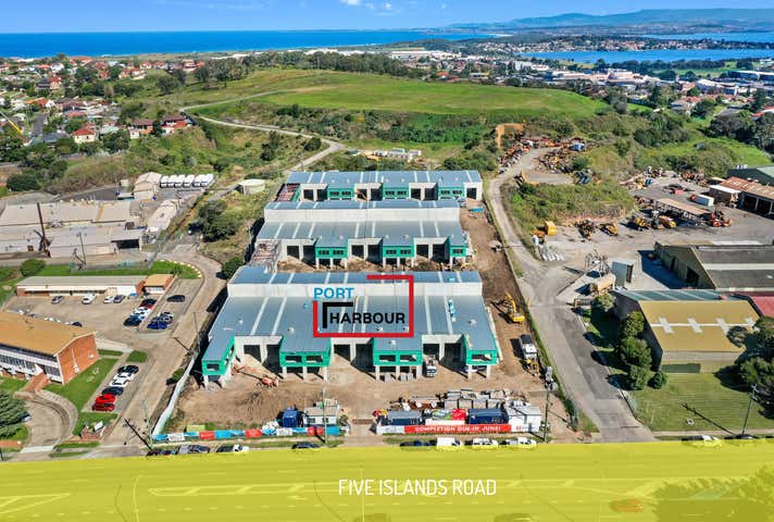 5/35 Five Islands Road Port Kembla NSW 2505 - Image 8