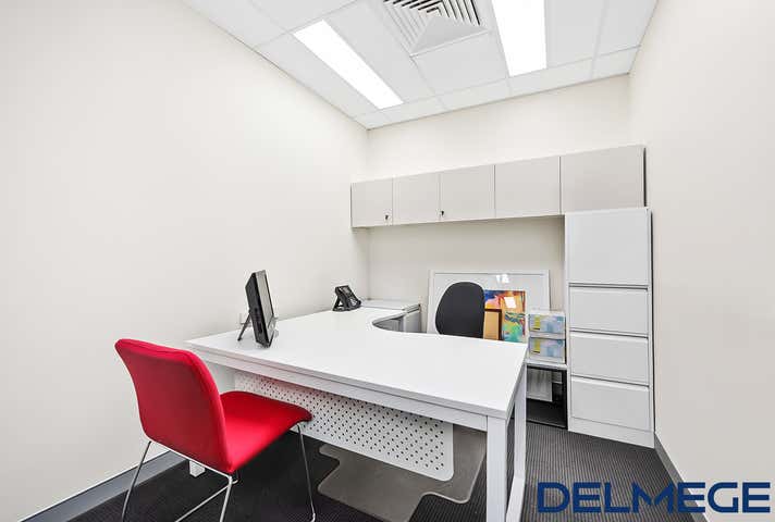 17/1  Mona Vale Road Mona Vale NSW 2103 - Image 4