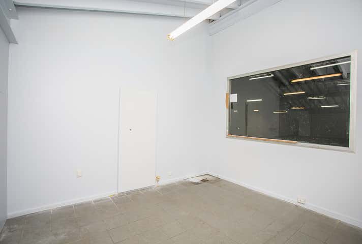 Unit 6, 1300 Albany Highway Cannington WA 6107 - Image 12