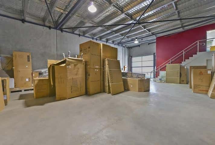 Unit 13, 25 Narabang Way Belrose NSW 2085 - Image 6