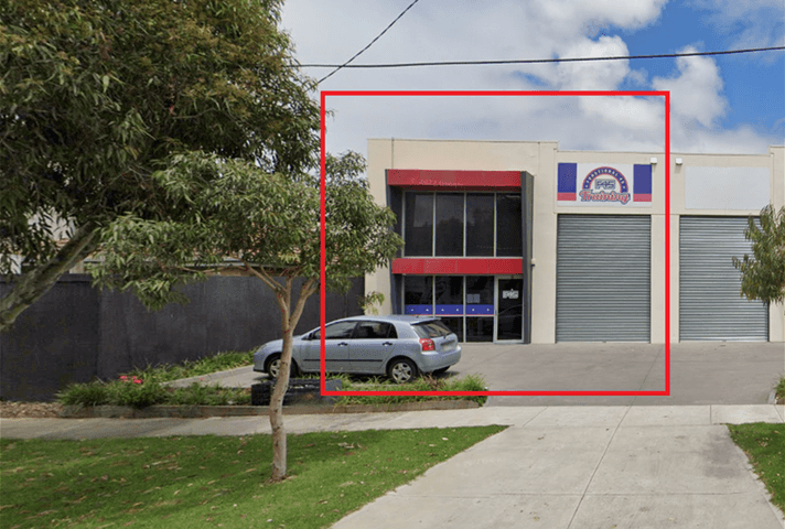 9 Sloane Street Maribyrnong VIC 3032 - Image 1