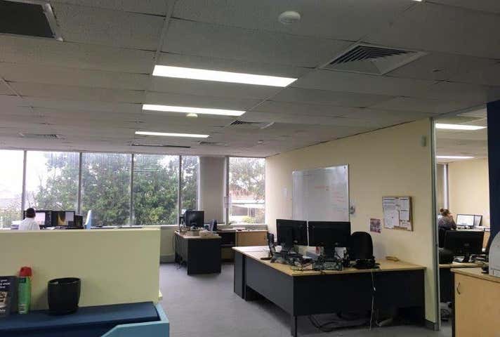 Frenchs Forest NSW 2086 - Image 6