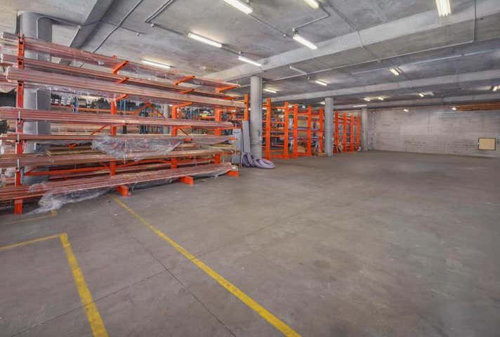 Unit 3, 25 Loyalty Road North Rocks NSW 2151 - Image 6