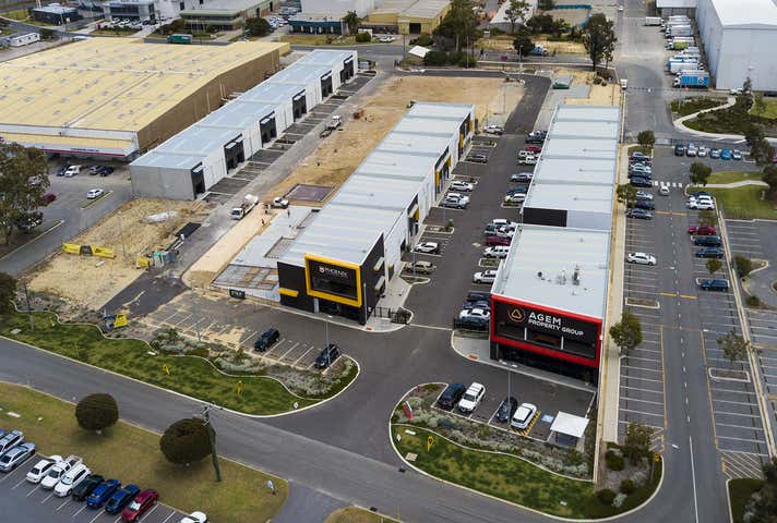 25/10 Geddes Street Balcatta WA 6021 - Image 17