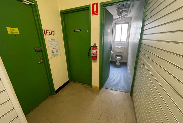 99 Katoomba Street Katoomba NSW 2780 - Image 5