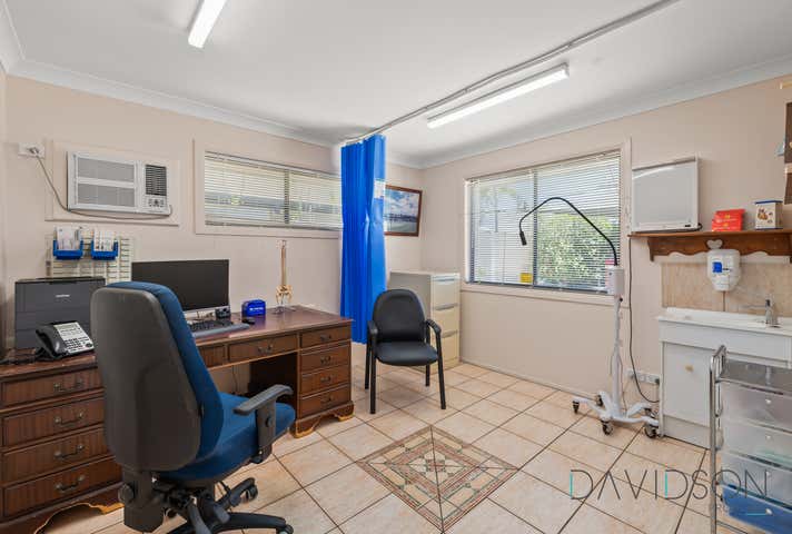156 Ashmore Road Benowa QLD 4217 - Image 10